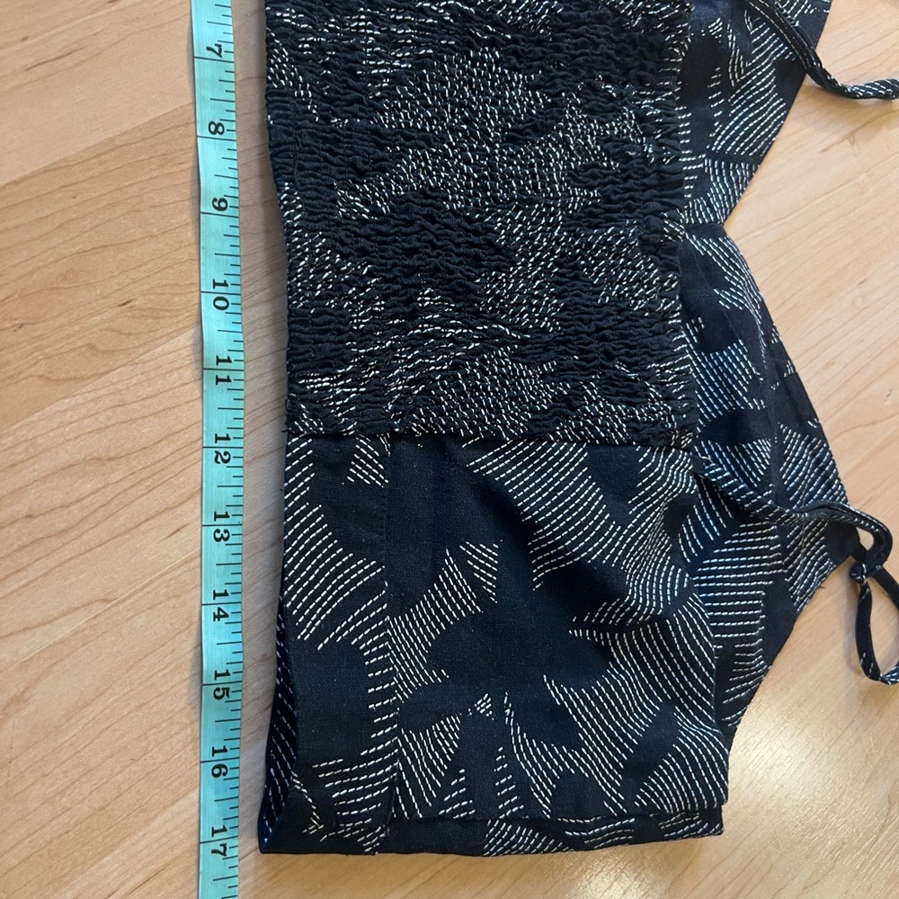 NWT TARGET UNIVERSAL THREAD MATCHING SET MIDI SKI… - image 7